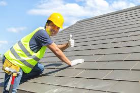 Best Tile Roofing Installation  in Hampton Beach, NH